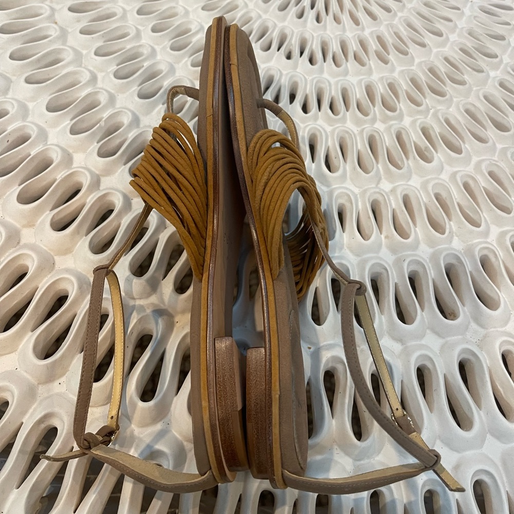 Alexandre Birman - image 3